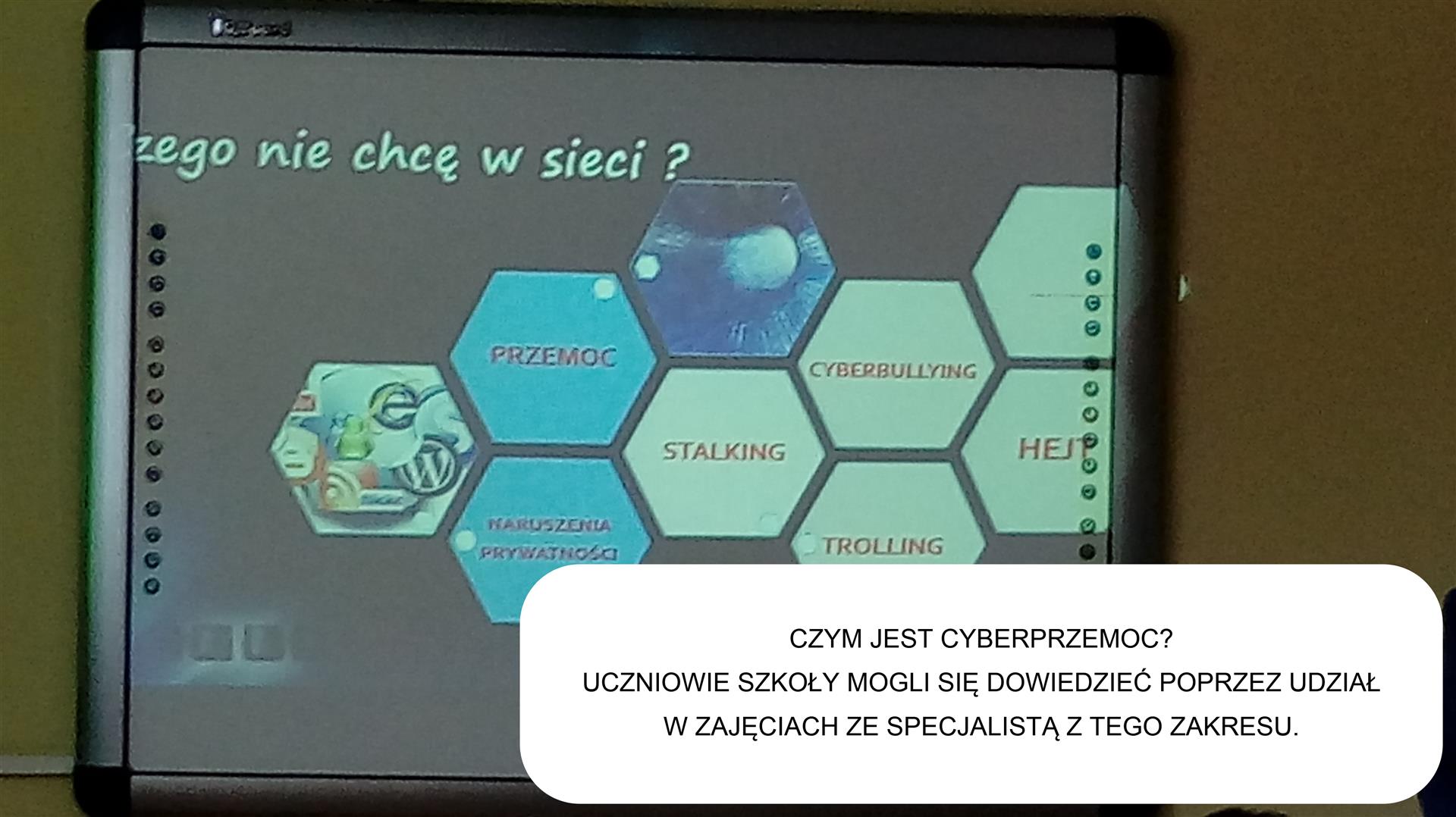 warsztaty florystyczne. Tworzenie biżuterii.